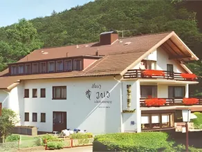 Haus Iris - Image 4