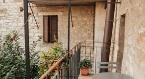 Locanda Del Duca - Image 5