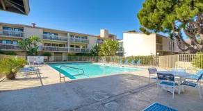 441 S Sierra - Unit 301 - Image 5