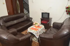 SPOT ON 89920 Muwaffaq Inn - Image 5