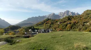 Apartamentos Fidalgo - Image 5