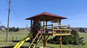 Pokoje Noclegowe - Agroturystyka - Image 5