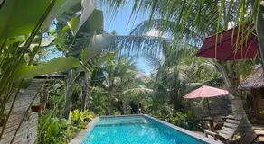 Bohol Island Homestay - Image 2