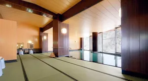 Ashinomaki Grand Hotel - Image 4