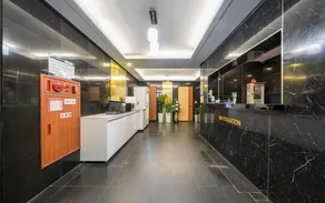 Gildong Ora Hotel - Image 2