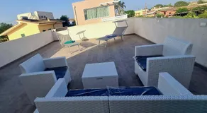 La Terrazza sul Mare - Image 5