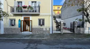 Le Jardin Fleuri - Image 5