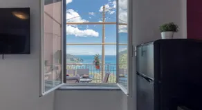 Maison Michelle - HOMY 5 TERRE - Image 4