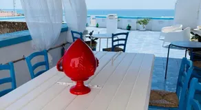Casa Junno - Image 4