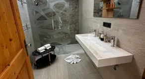 Apart Bader - Image 3