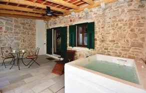 Vila Caruzzo - Image 4