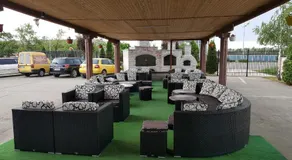 Apartmani 401- Bijeljina - Image 4
