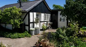 Svenskebakken Bed & Breakfast - Image 3