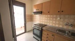 Luminous Apartment - Image 5