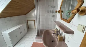 Ferienhaus Renate - Image 2