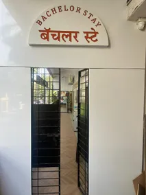 Bachelor Stay - CBD Belapur - Image 3