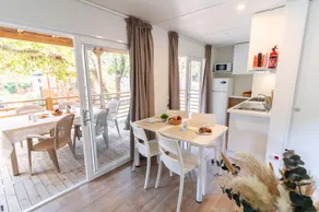 Club del Sole Stella del Mare Family Collection - Image 5
