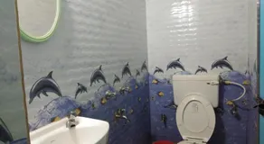 Luiza Guest House - Image 2