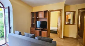 Apartamentos Canfranc 3000 - Image 2