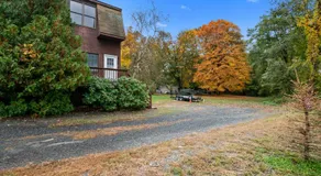 East Haddam CT Country Loft - Image 3