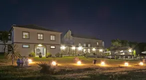 Casa das Jardas - Image 3