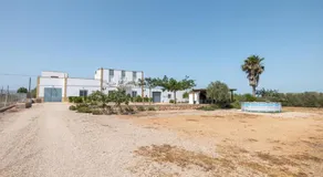 Maison avec barbecue, piscine privée et jardin | Vue montagne | Parfaite pour le travail à distance - Image 5