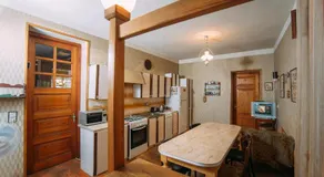 Bolnisi Prime House - Image 2