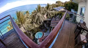 Oslob Seafari Resort - Image 2