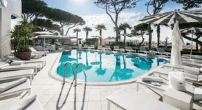 Hotel Bellavista - Image 2
