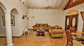 Paradise Cove - Image 4