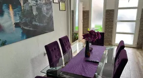 Zigana Apartments - Image 3