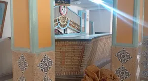 Hotel Dar Ghaouar Tozeur - Image 3