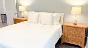 La Casita - Image 2