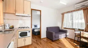 Enclave at Healesville Holiday Park - Image 3