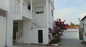 o cupido - Image 5