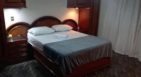 Hostel Blaese Pascal - HBP - Image 2