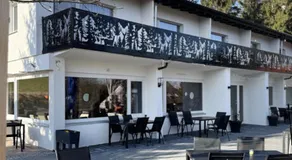 Schwarzwald Ledi - Bed & Breakfast Feldberg - Image 3