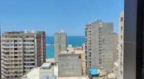Charming Miramar Aparthotel - Image 4