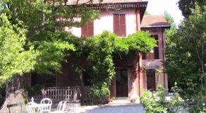 Casa della Gioia - Image 5