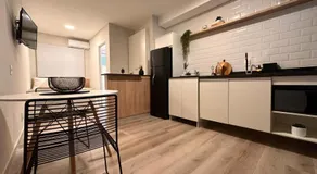 Apê Smart Brooklin - Berrini - Image 2