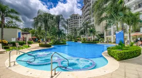Jaco Bay 1202 - Image 3