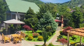 Vacation Home Nukri - Image 5