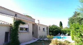 Chambre d'hôtes à Juvignac - Image 2