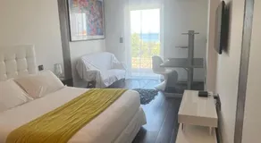 in casa - Image 2