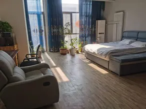 Longyuan Hotel - Image 2