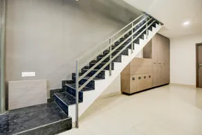 Hotel O SAFFRON - Image 3