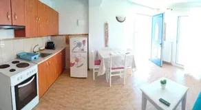 Laggada House - Image 3