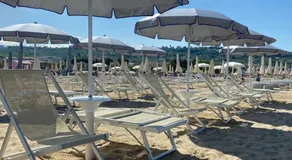 Vasto Aparthotel - Image 4