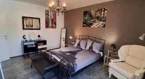 Apartment Bella - Image 2