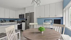 All Season Warren Condo Near Sugarbush Resort - Image 2